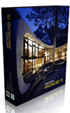 ArchiCAD 15