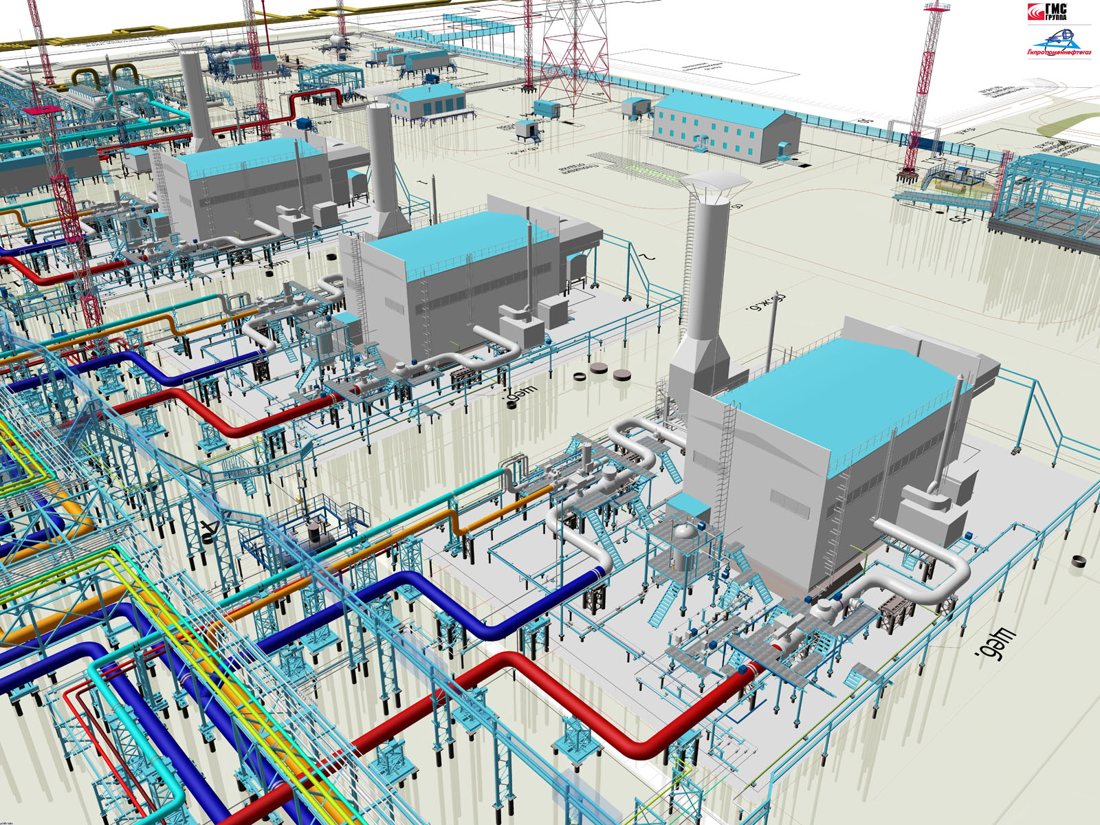 Проектирование сетей. Компрессорная станция Газпром 3д. Компрессорная станция Газпром инфраструктура. Дожимная компрессорная станция вектор. Бим модель дожимной компрессорной станции.