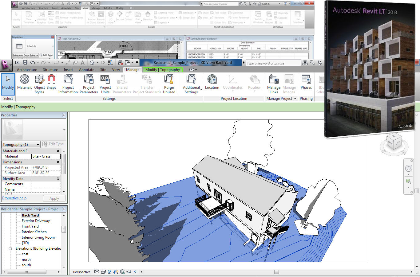 Версия для печати. Ревит САПР. Autodesk программы. Программы автодеск Revit. Аутодеск ревит программа.